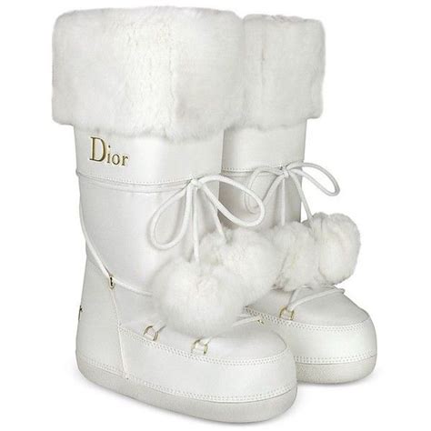 kids dior boots|cute dress shoes for juniors.